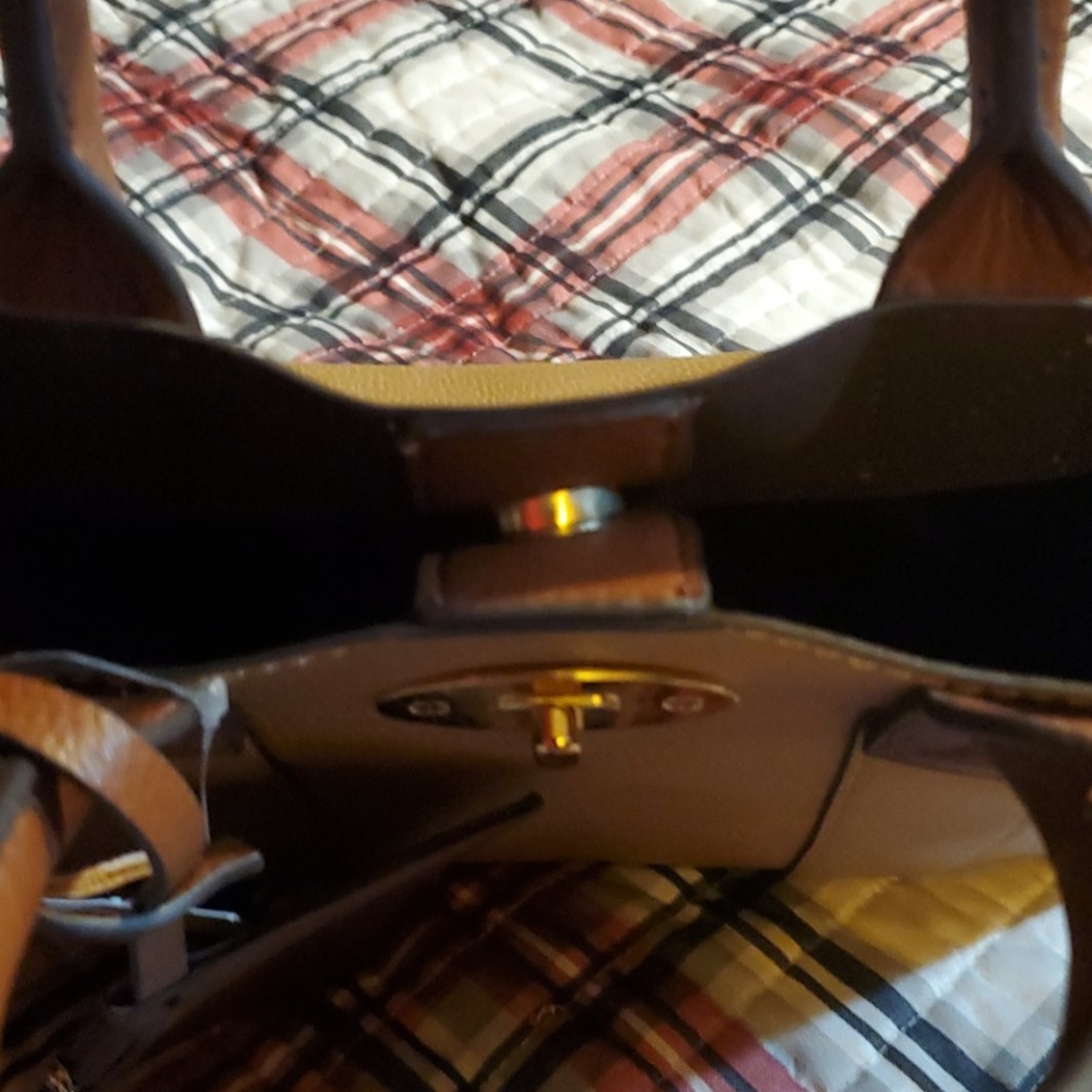 Purse - Picture 4 of 4